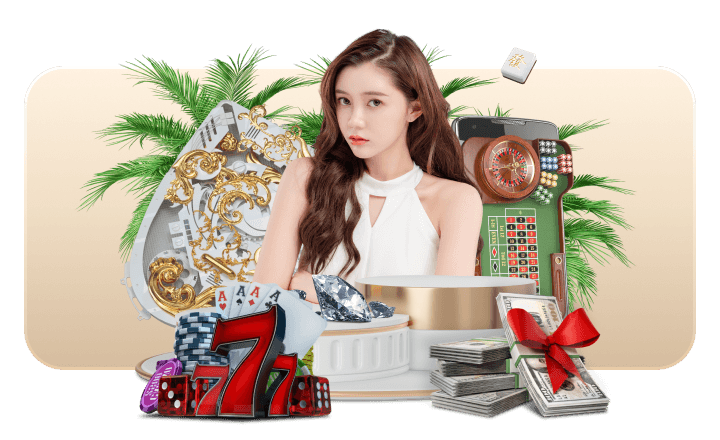 利盈娱乐棋牌App