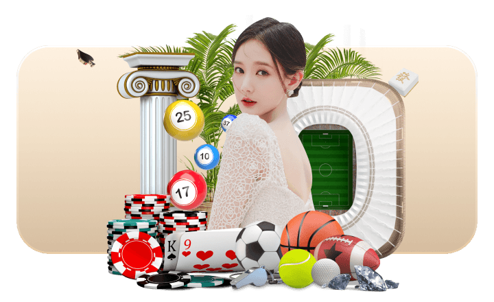 利盈娱乐全站App