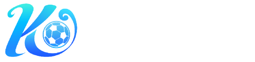 Logo 利盈娱乐
